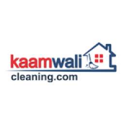 kaamwali cleaning