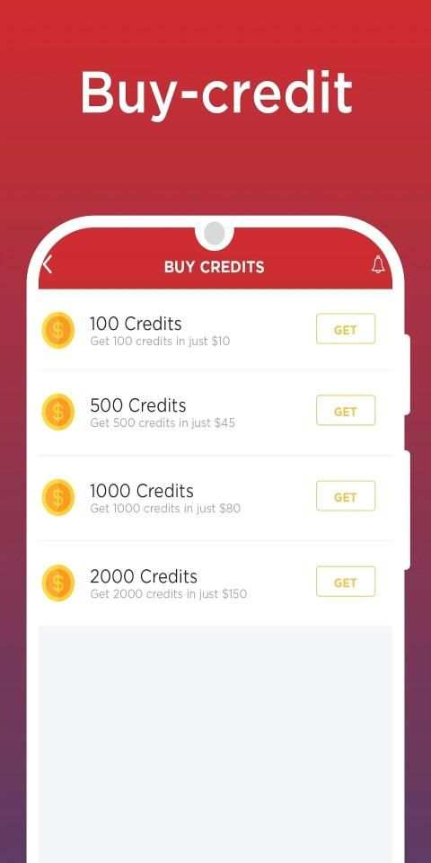 TJR Taxi Drivers screenshot 1