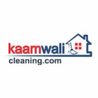 kaamwali cleaning on 9Apps