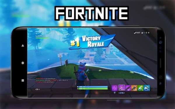 Battle Royale Wallpapers screenshot 7
