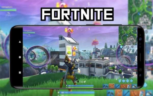 Battle Royale Wallpapers screenshot 3