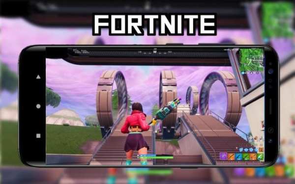 Battle Royale Wallpapers screenshot 6