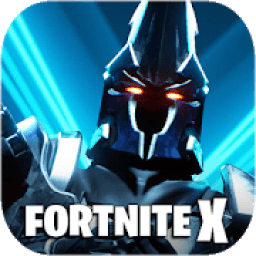 Battle Royale Wallpapers आइकन