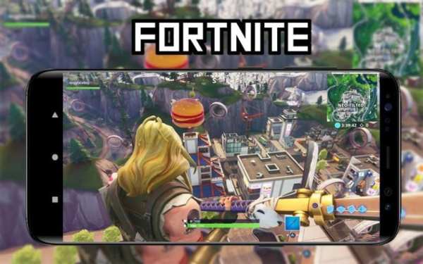 Battle Royale Wallpapers screenshot 5