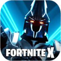 Battle Royale Wallpapers