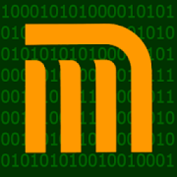 ikon Red Transporte DF