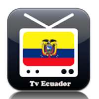 Canales Tv Ecuador logo