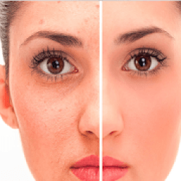 ikon Your Age Changer