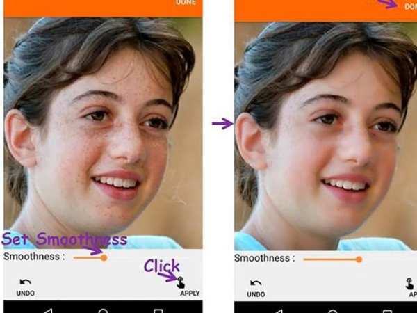 Your Age Changer screenshot 1