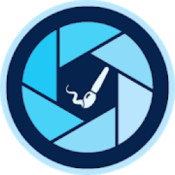 ikon Bay Photo Editor