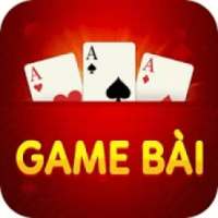 GAME BAI 6789 CLUB