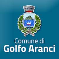 Golfo Aranci inAPP on 9Apps