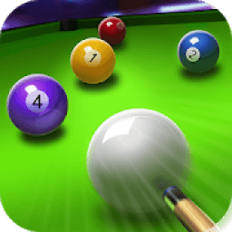 ikon 8 Balls On Line