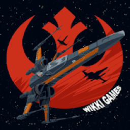 StarShip Inception आइकन