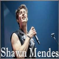 Shawn Mendes Alle Songs (Offline)