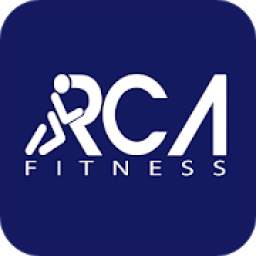 RCA Fitness
