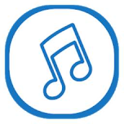 Music Downloader 1.1
