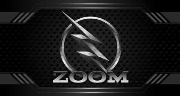 Zoom VPN screenshot 3