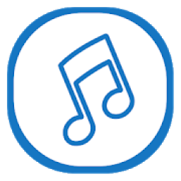 ikon Mp3 Juice Download App