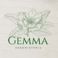 Erboristeria Gemma