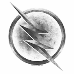 Zoom VPN आइकन