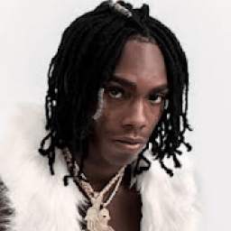 ynw melly 1.0