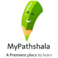 MyPathshala - The Learning App