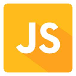 Learn JavaScript Programming - JavaScript Tutorial