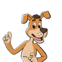 Советские Мультфильмы APK Download 2023 - Free - 9Apps