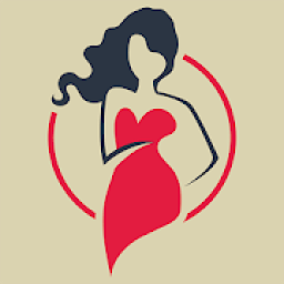 ikon Myanma Girl မြန်မာအလှ