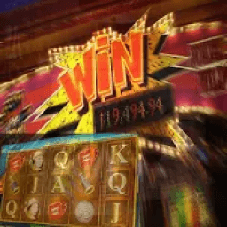 Enjoy Entertainment आइकन