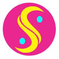 Silk Textiles