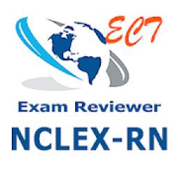 NCLEX-RN Exam Reviewer
