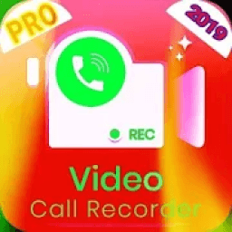 ikon Imo video call recoder with audio