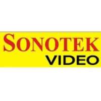 Sonotek