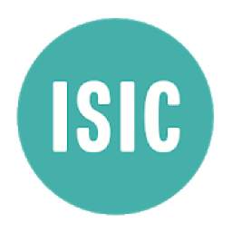 ISIC