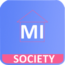 Mylta Security आइकन