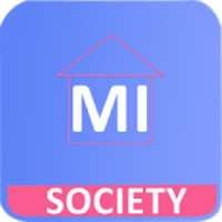 Mylta Security