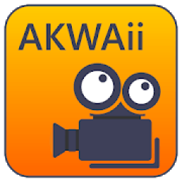 ikon Guide for kwai : Followers tips &amp; Live Short Video