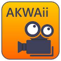 Guide for kwai : Followers tips & Live Short Video on 9Apps