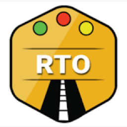 RTO App: All City Traffic eChallan Payment(E Memo) icon