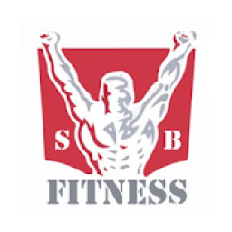 ikon SB Fitness &amp; Bodybuilding