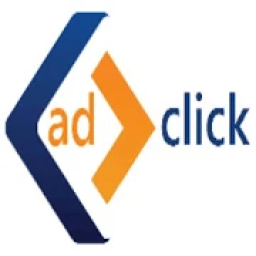 ikon Click Ad and Earn