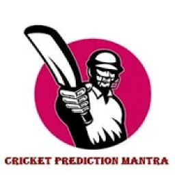Cricket Prediction Mantra आइकन