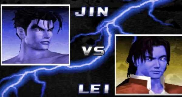 PS Tekken 3 & 7 Fight Game Hints & Tips for Mobile screenshot 2