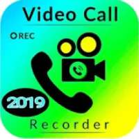 Imo Video call recorder with audio 2019