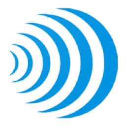 USSD UzMobile MMM 1.3.8