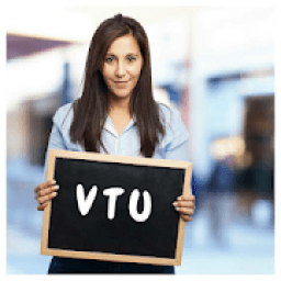 ikon VTU SGPA and CGPA Calculator