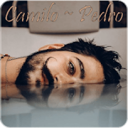 Camilo ~ Tutu 2020 icon