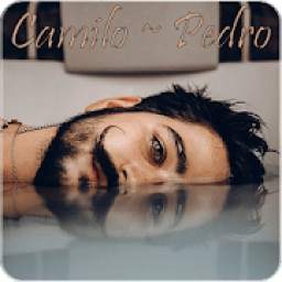 Camilo ~ Tutu 2020 1.1